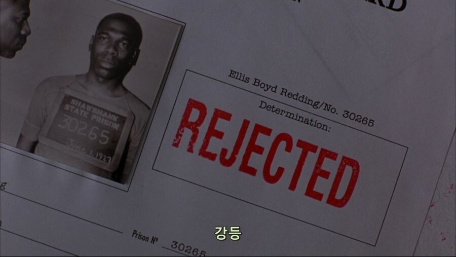 7일환 먹고 출소 했습니다_1.jpg