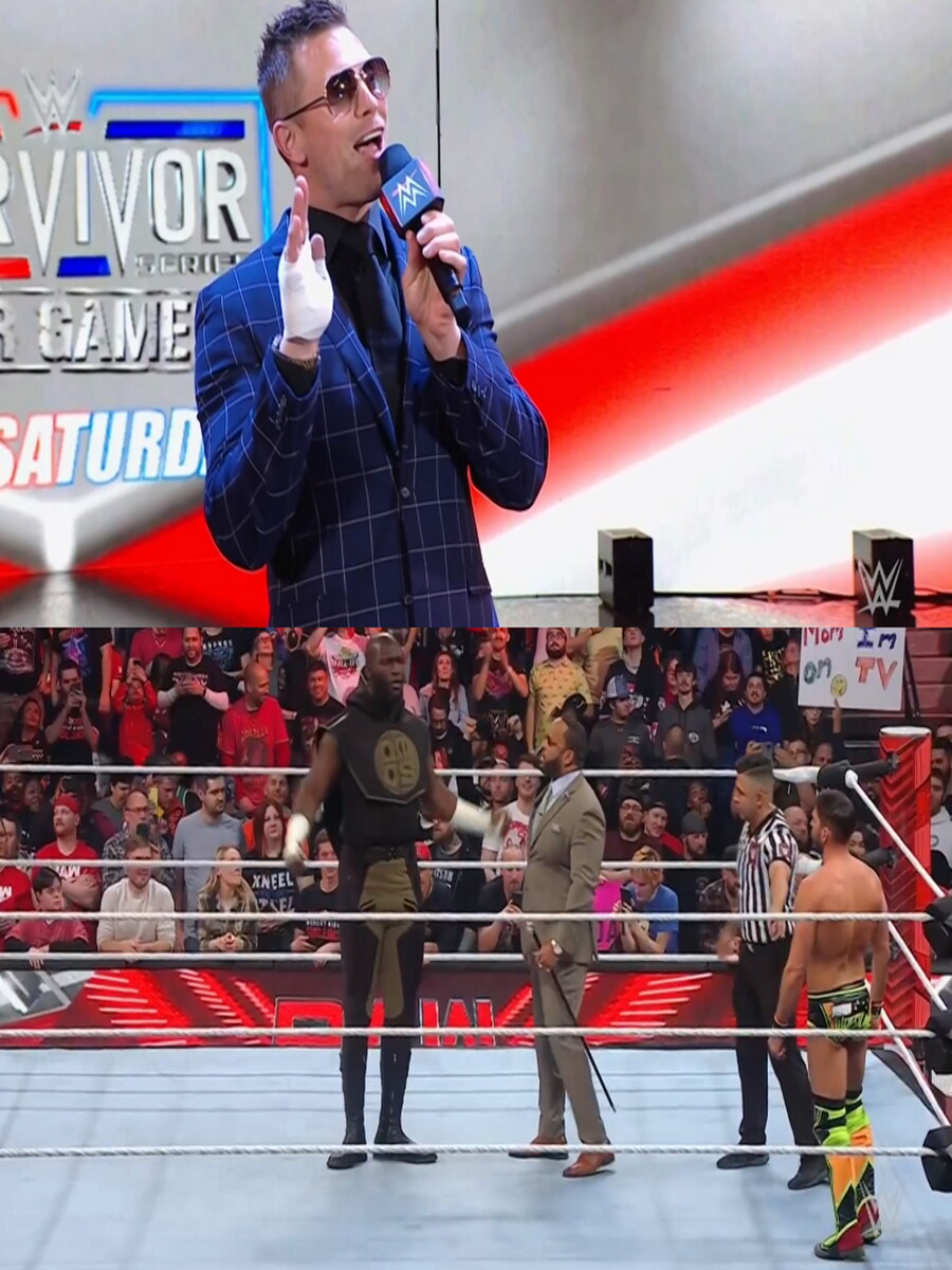 221121 WWE 러 주요사건(서바이버 시리즈 2022 워 게임즈 직전)_7.jpg