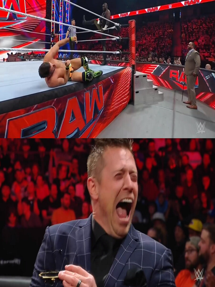 221121 WWE 러 주요사건(서바이버 시리즈 2022 워 게임즈 직전)_8.jpg