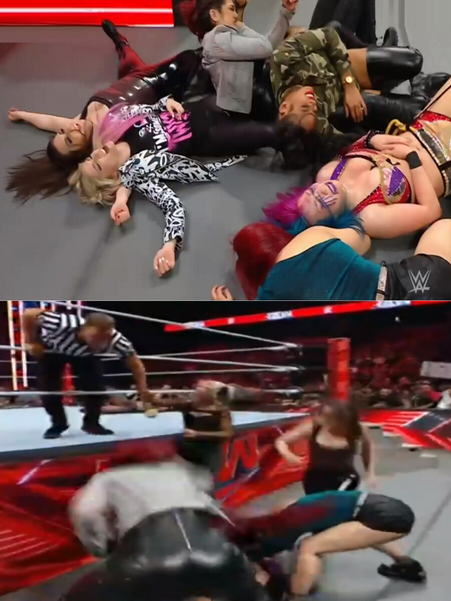 221121 WWE 러 주요사건(서바이버 시리즈 2022 워 게임즈 직전)_25.jpg