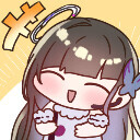 스포)오징어게임 다 봤다 잼따 ㅋㅋㅋㅋ_1.png