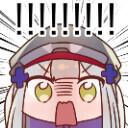 소전2) 대기 줄 기네_3.png