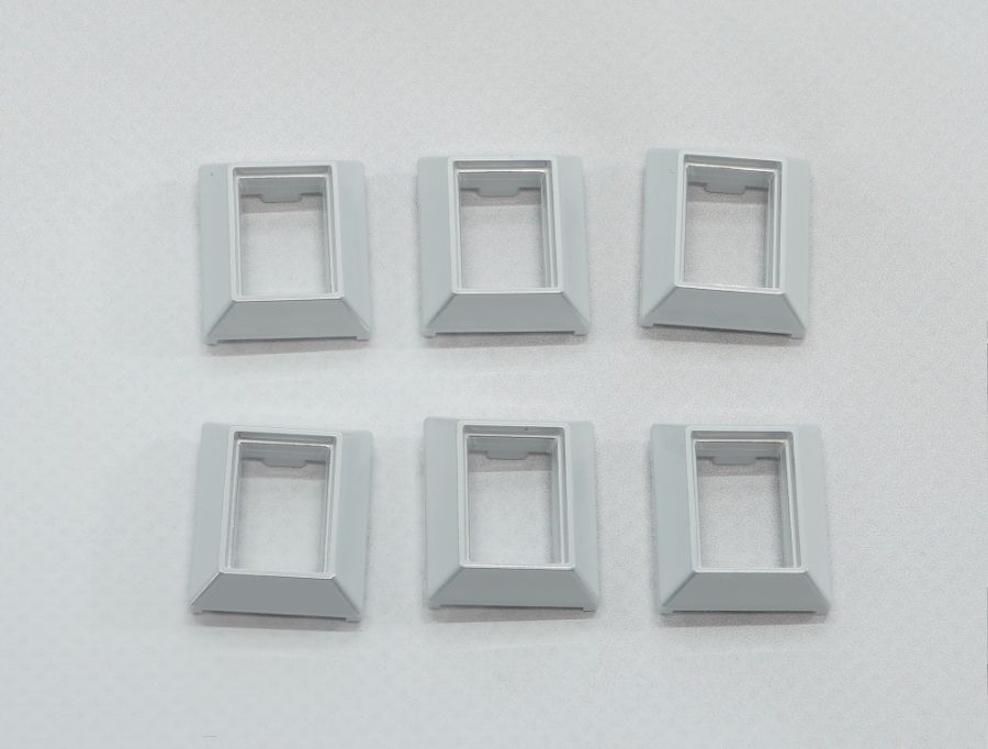 RG 하이뉴 건담 [티타늄 피니시] 해외 리뷰_5.jpg