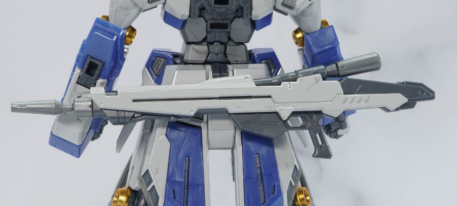 RG 하이뉴 건담 [티타늄 피니시] 해외 리뷰_49.jpg