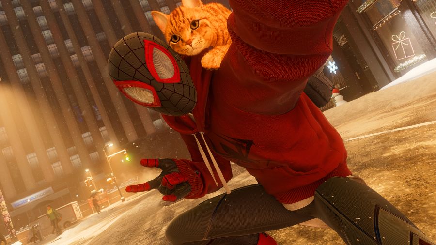 Marvel's Spider-Man Miles Morales Screenshot 2022.11.23 - 01.39.37.47.png