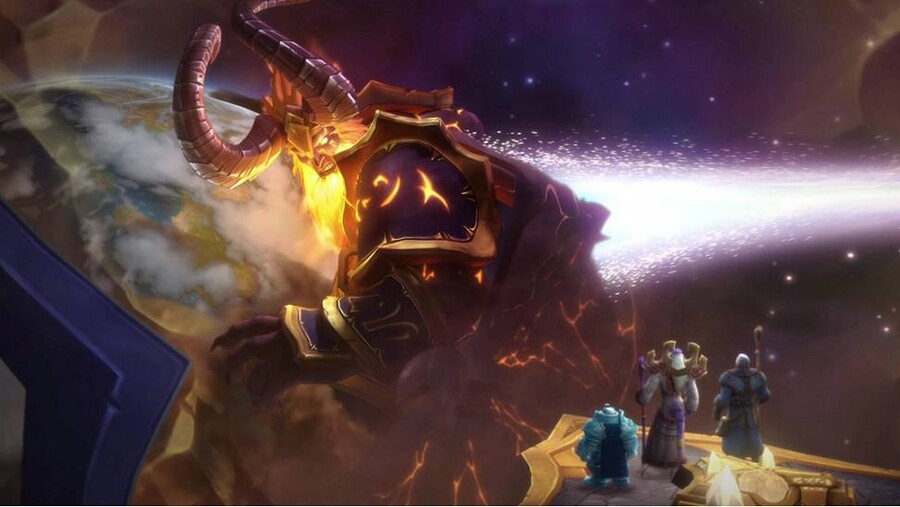 워크래프트) 워크래프트 최종보스의 최후_6.jpg