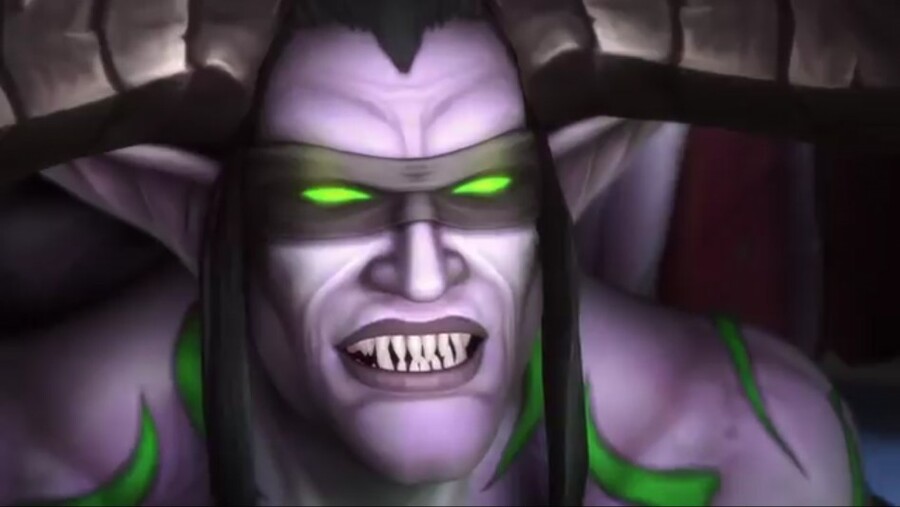 워크래프트) 워크래프트 최종보스의 최후_9.png