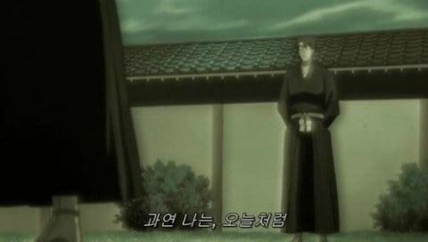 블리치) 옥이명명편 등장으로 가장 궁금한 2명_4.jpg