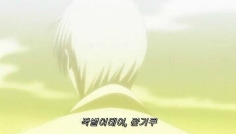 블리치) 옥이명명편 등장으로 가장 궁금한 2명_11.jpg