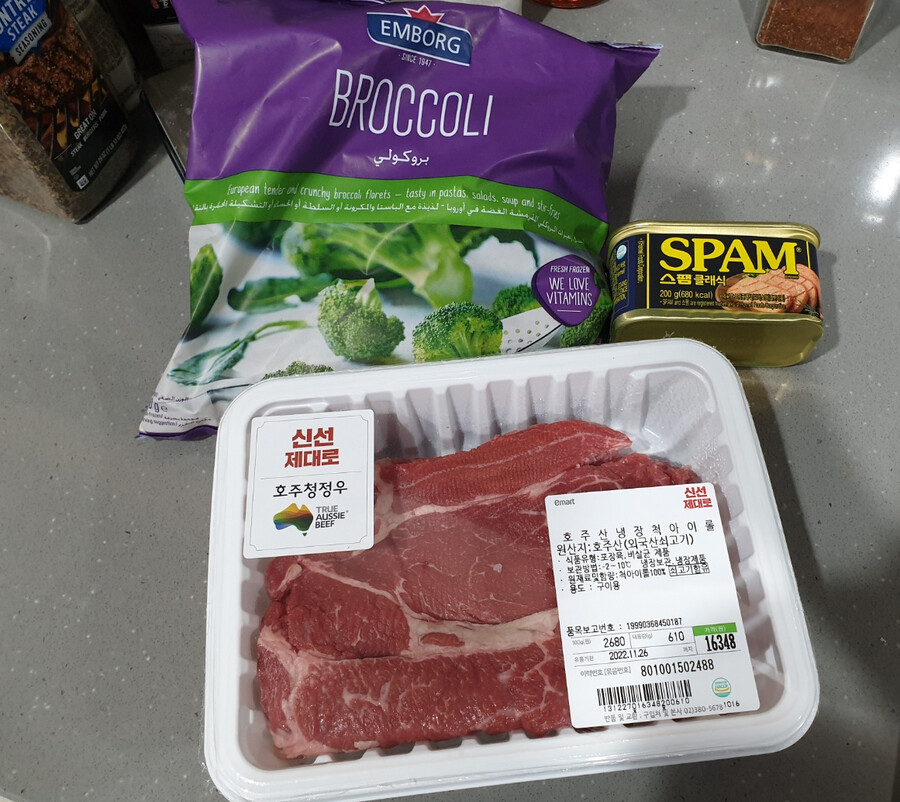 오뚜기 냉동피자 내맘대로 튜닝하기_5.png