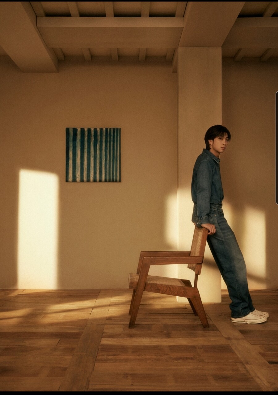 BTS) RM Indigo 포토_1.jpg