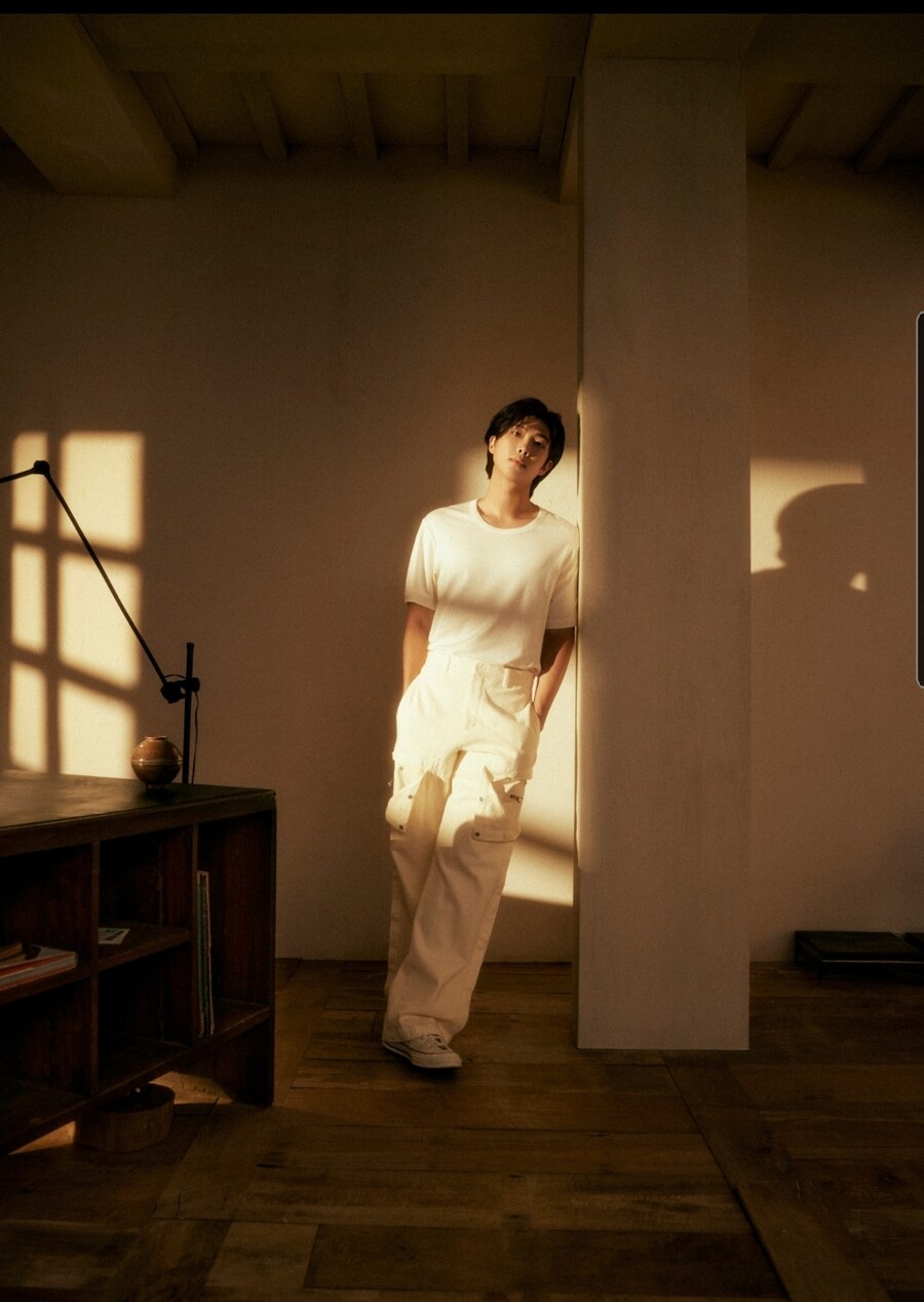 BTS) RM Indigo 포토_2.jpg