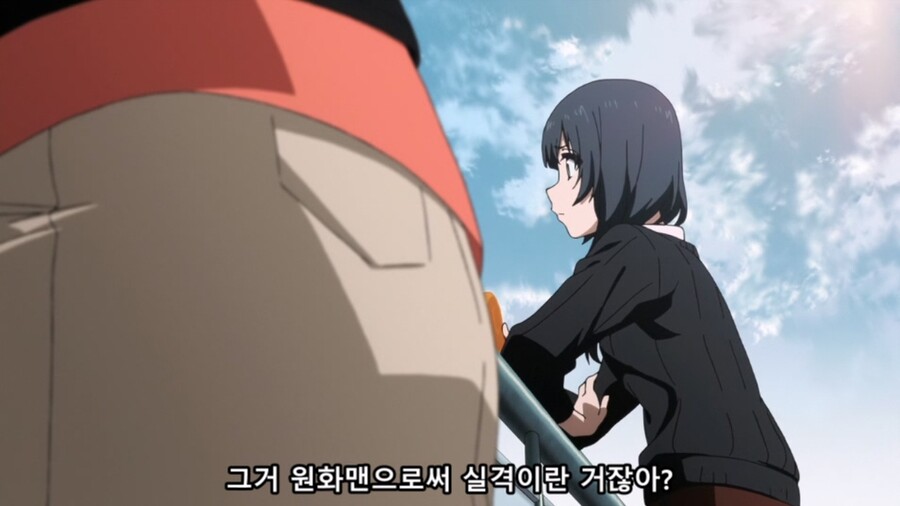 [시로바코] 애니메이터가 된 후 다시보는 시로바코_20.jpg
