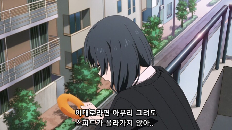 [시로바코] 애니메이터가 된 후 다시보는 시로바코_33.jpg