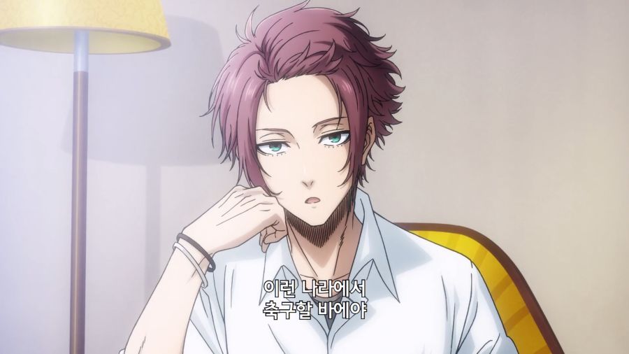 블루록) 어제 경기로 이상해진 캐릭터_7.png