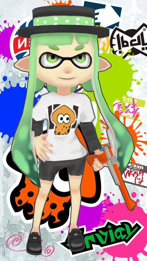 [자작 3D 모델링] 이직 제의 들어왔는데 할까..._1.jpg