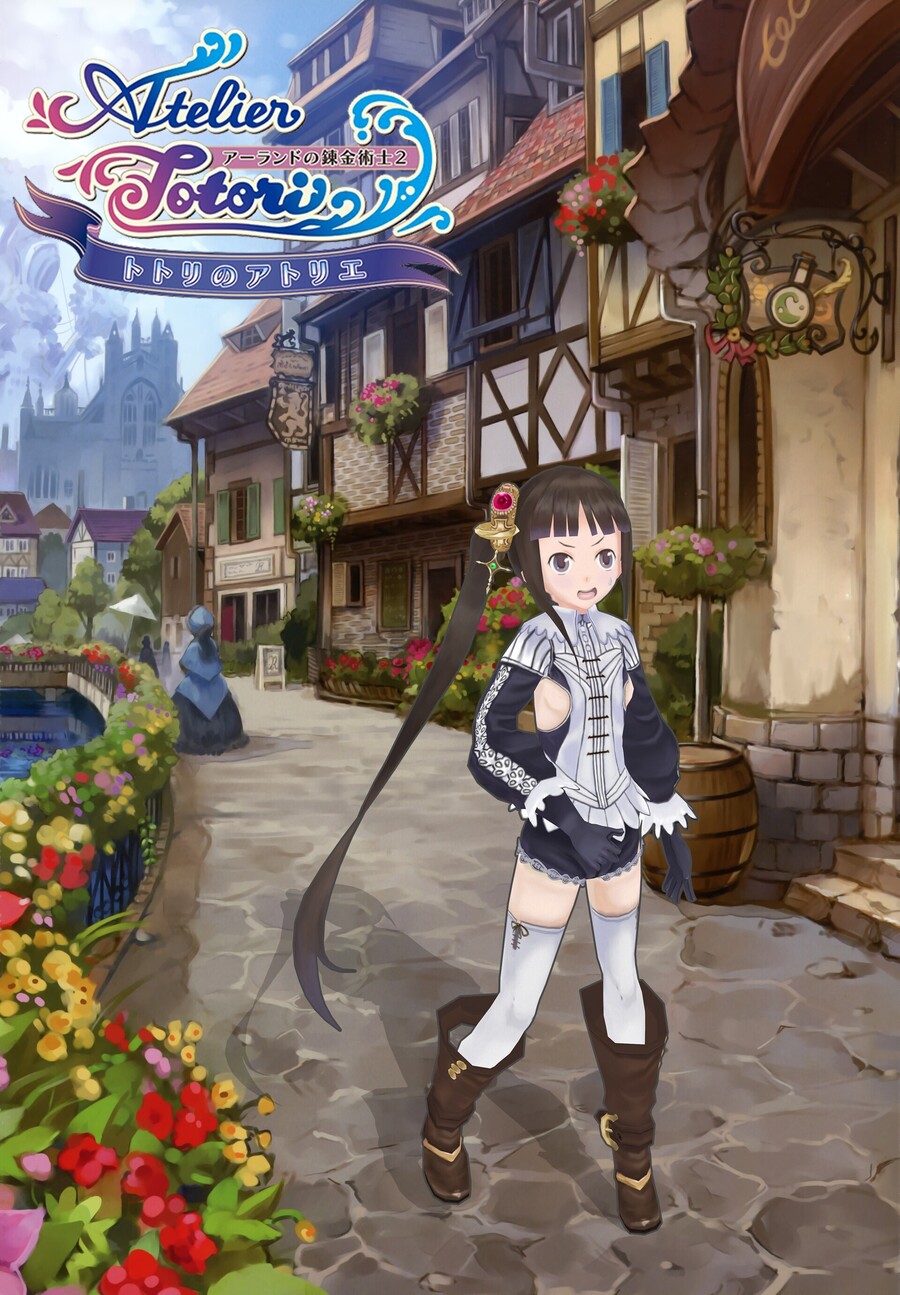 [자작 3D 모델링] 이직 제의 들어왔는데 할까..._3.jpg