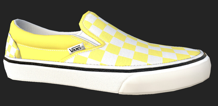 [자작 3D 모델링] 이직 제의 들어왔는데 할까..._7.jpg