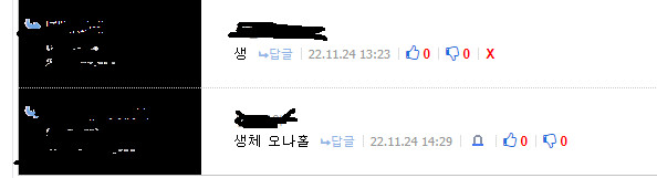 [혐오]루리웹 자체생산유머_2.png