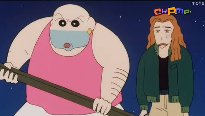 풋볼매니저) 왜 자꾸 크로스를 딴 팀한테 주는거임 ??_1.jpeg