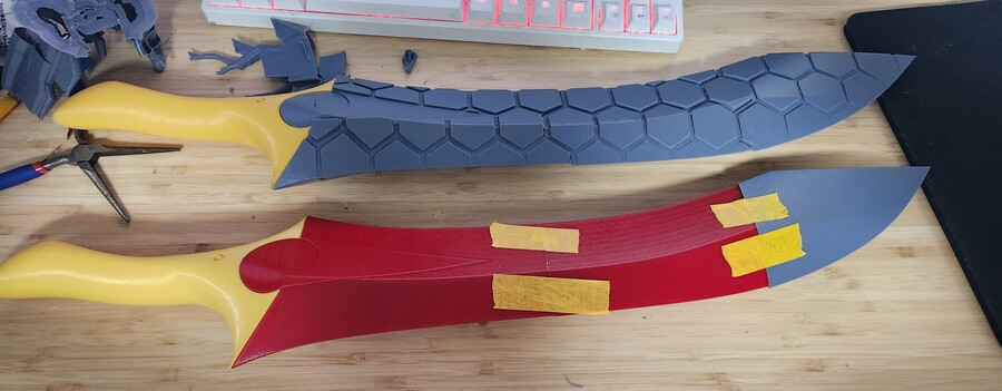 3D프린터) 오늘의 출력물_2.jpg