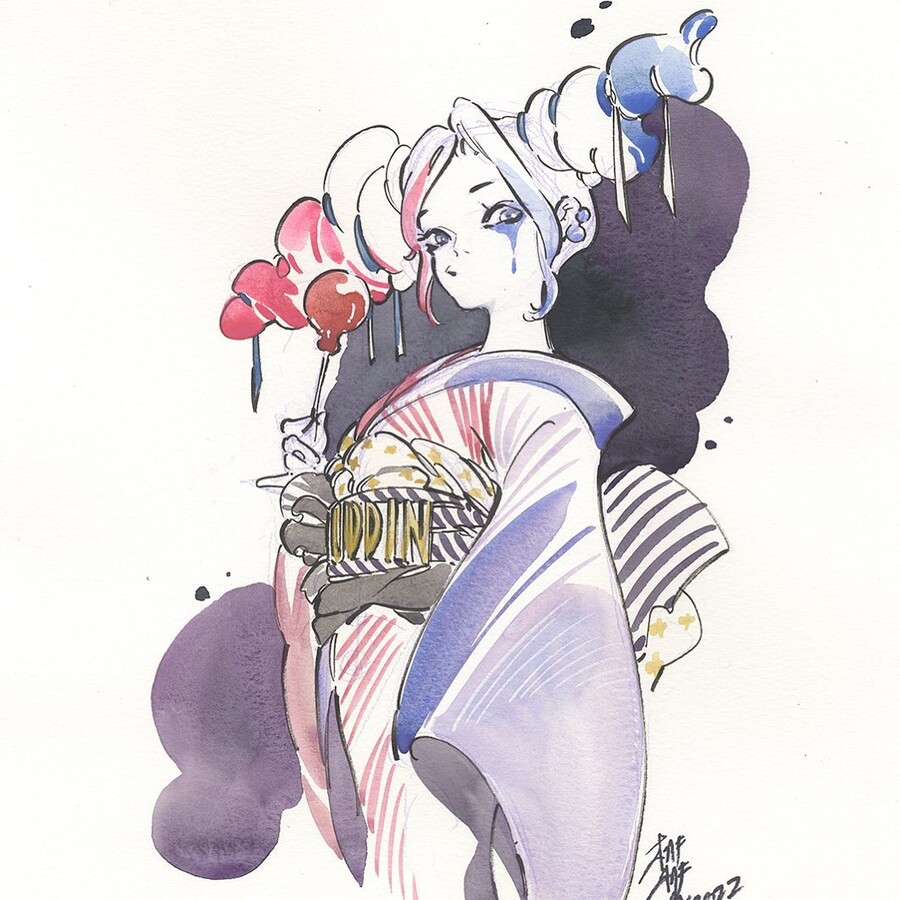 마블) 특색 있는 그림 작가_30.jpg
