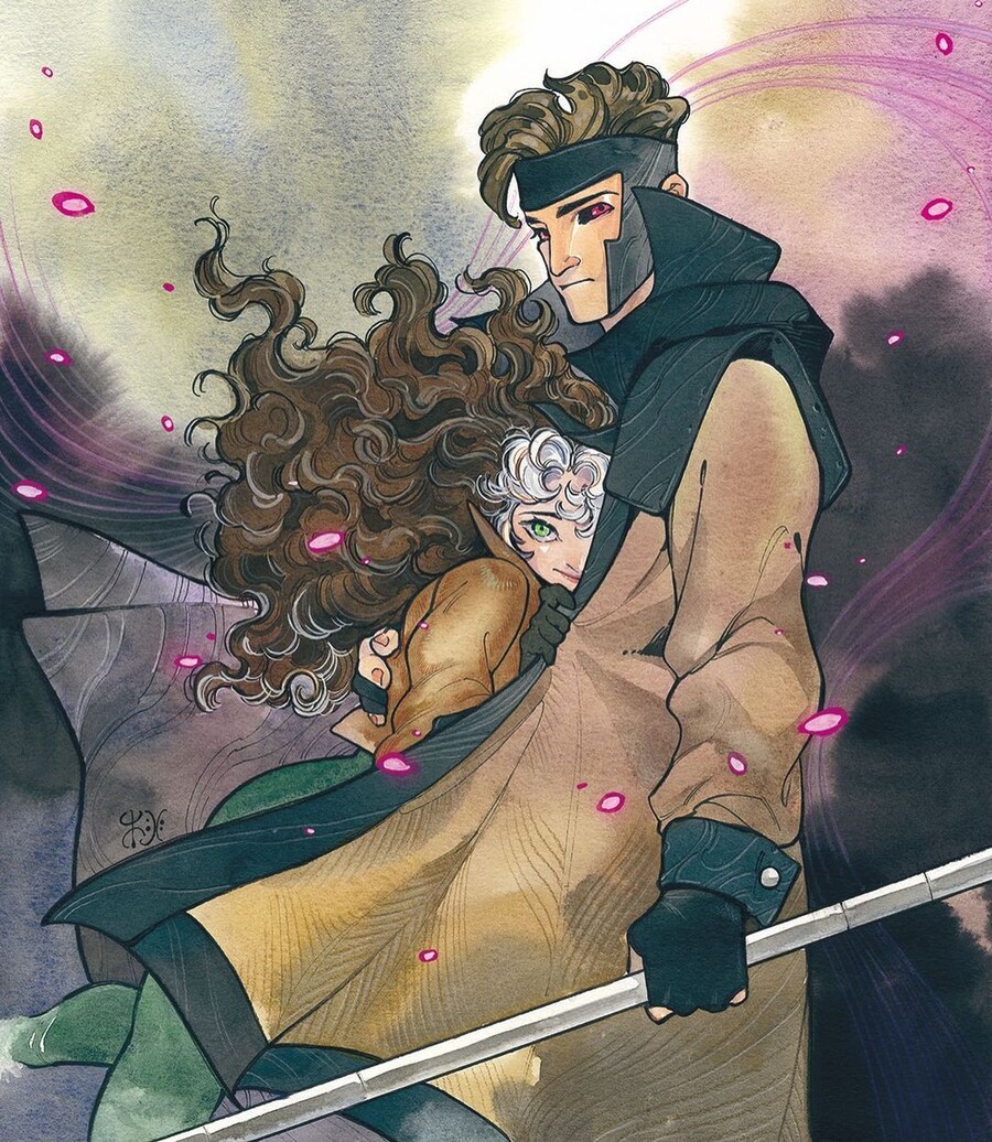 마블) 특색 있는 그림 작가_32.jpg