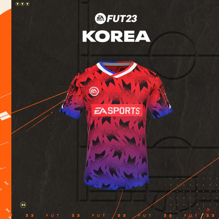 FUT23_Kits_Korea_1x1.jpg