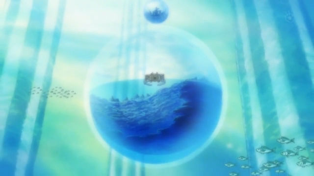 원피스) 징베 배신 밈 요약_1.jpeg