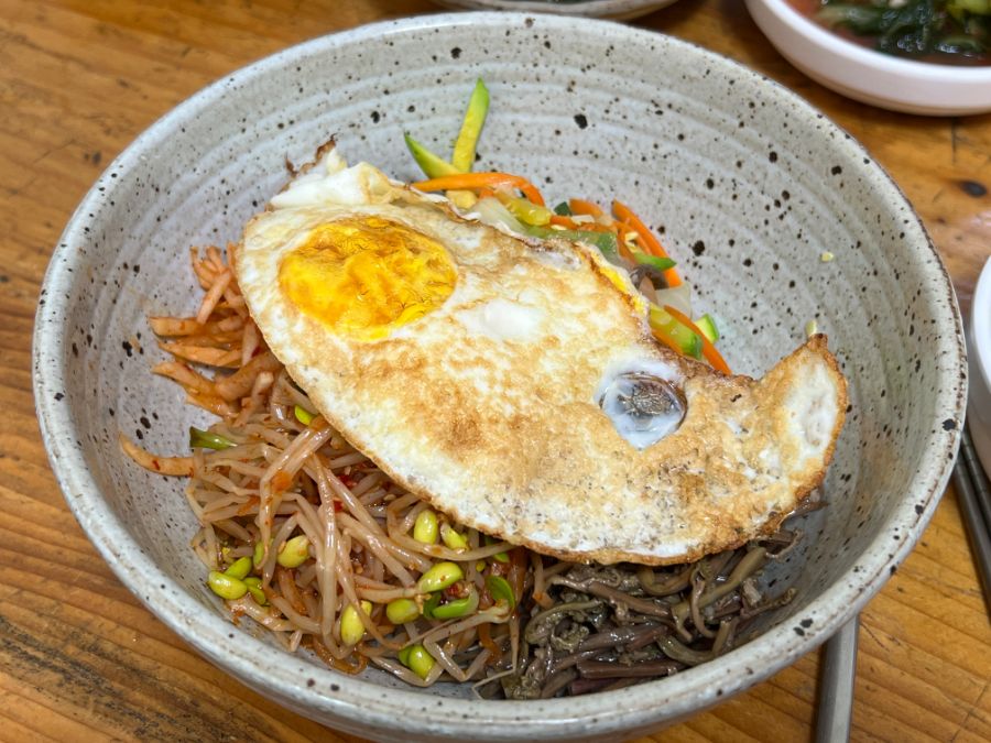 부산 사는 남자의 2022년 08월 먹부림. (※스압, 데이터)_41.jpg