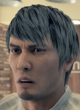 용과같이8 키류카즈마 근황_1.png