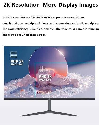 27인치 모니터 75Hz 2K 모니터 (168,075원/무료)_2.jpg