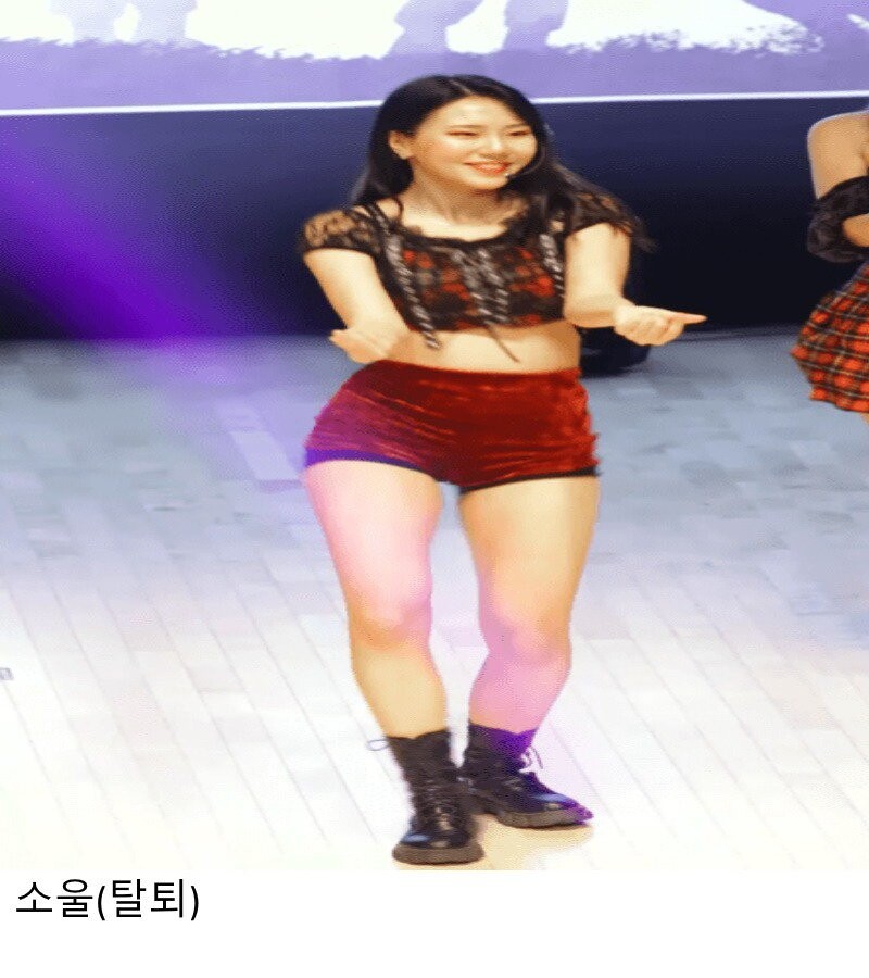 2023 데뷔 예정 걸그룹 인터걸스(지난해 10월 미국 먼저 데뷔)_10.jpg