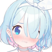 오리히메 슴가 몇컴임_1.png
