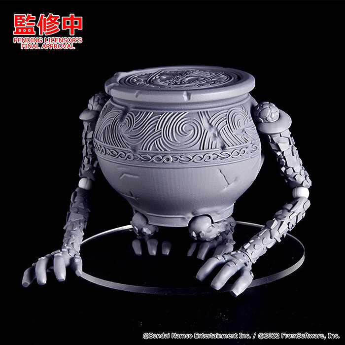 [맥스팩토리] 넨도로이드 엘든 링 시리즈 공개_3.jpeg