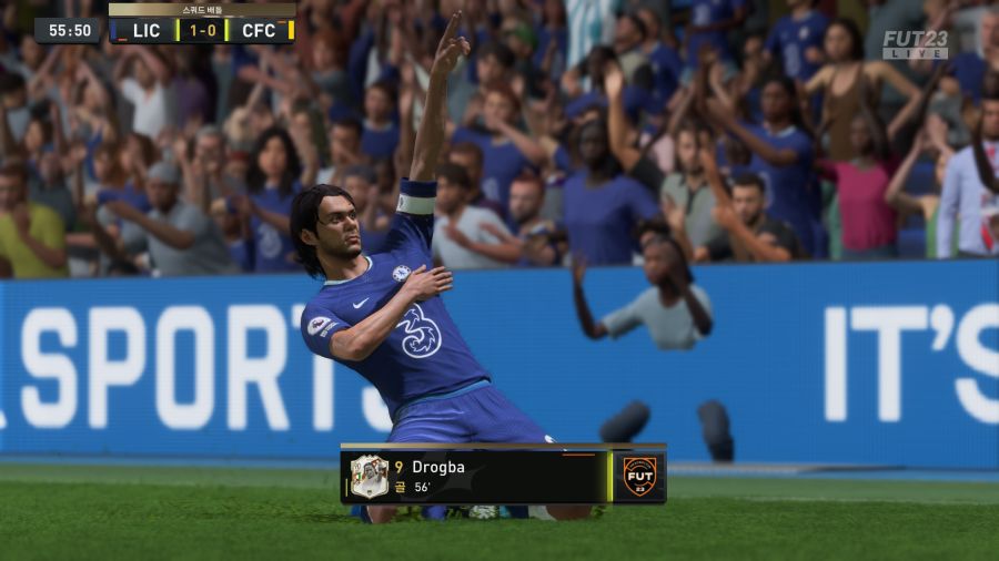 FIFA 23 Screenshot 2022.11.26 - 23.36.56.35.png