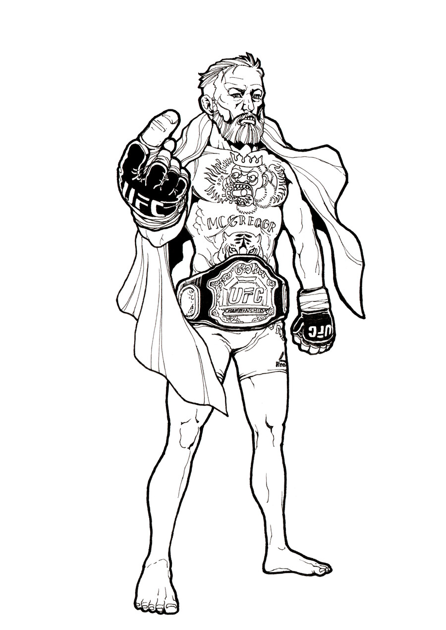 (오가닉) 11월에 그린 그림들 결산_5.jpg