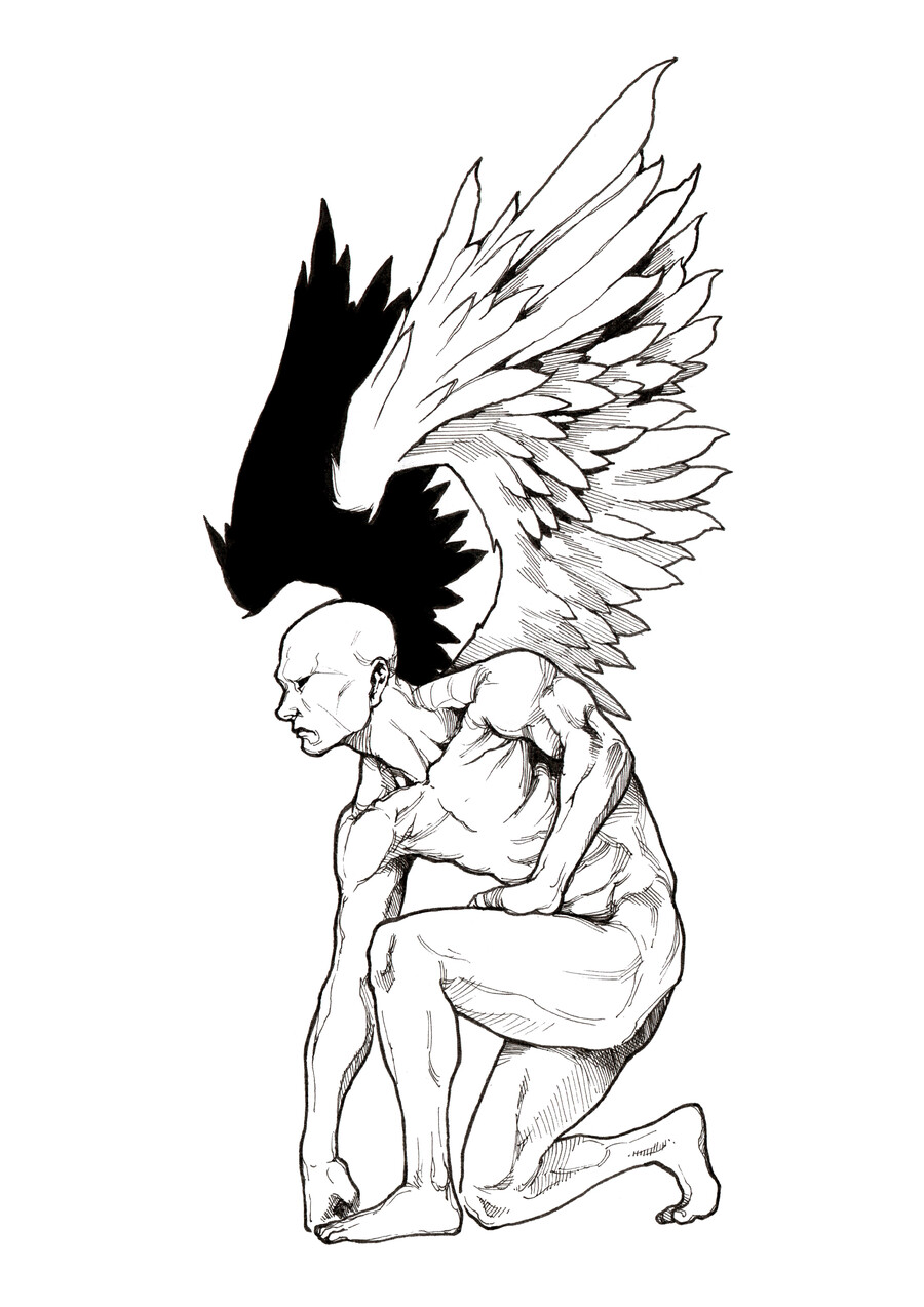 (오가닉) 11월에 그린 그림들 결산_9.jpg