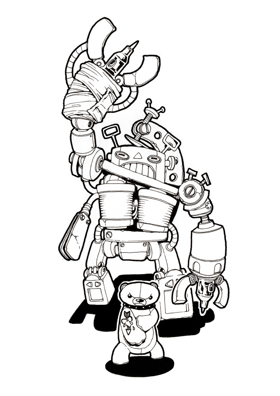 (오가닉) 11월에 그린 그림들 결산_10.jpg