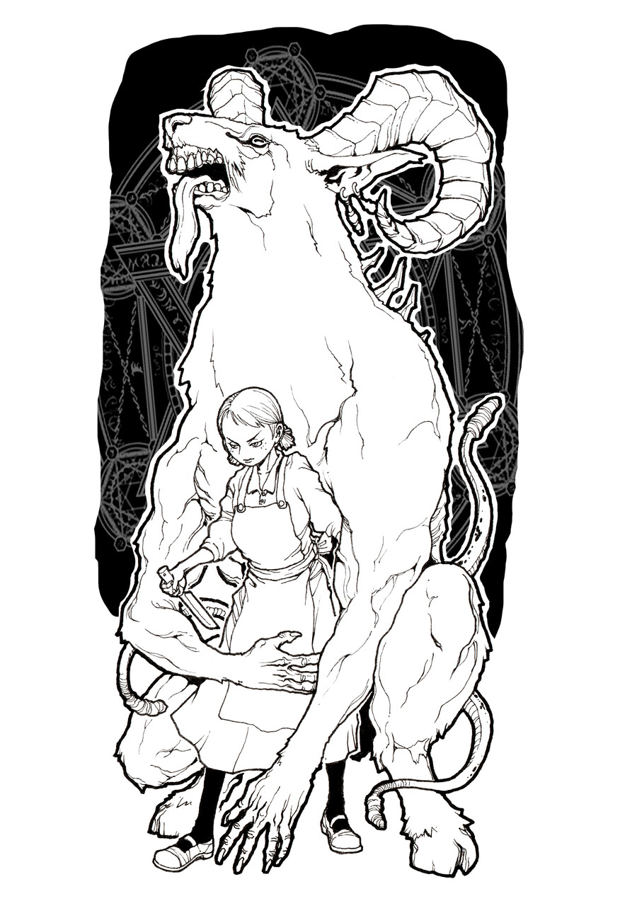 (오가닉) 11월에 그린 그림들 결산_17.jpg