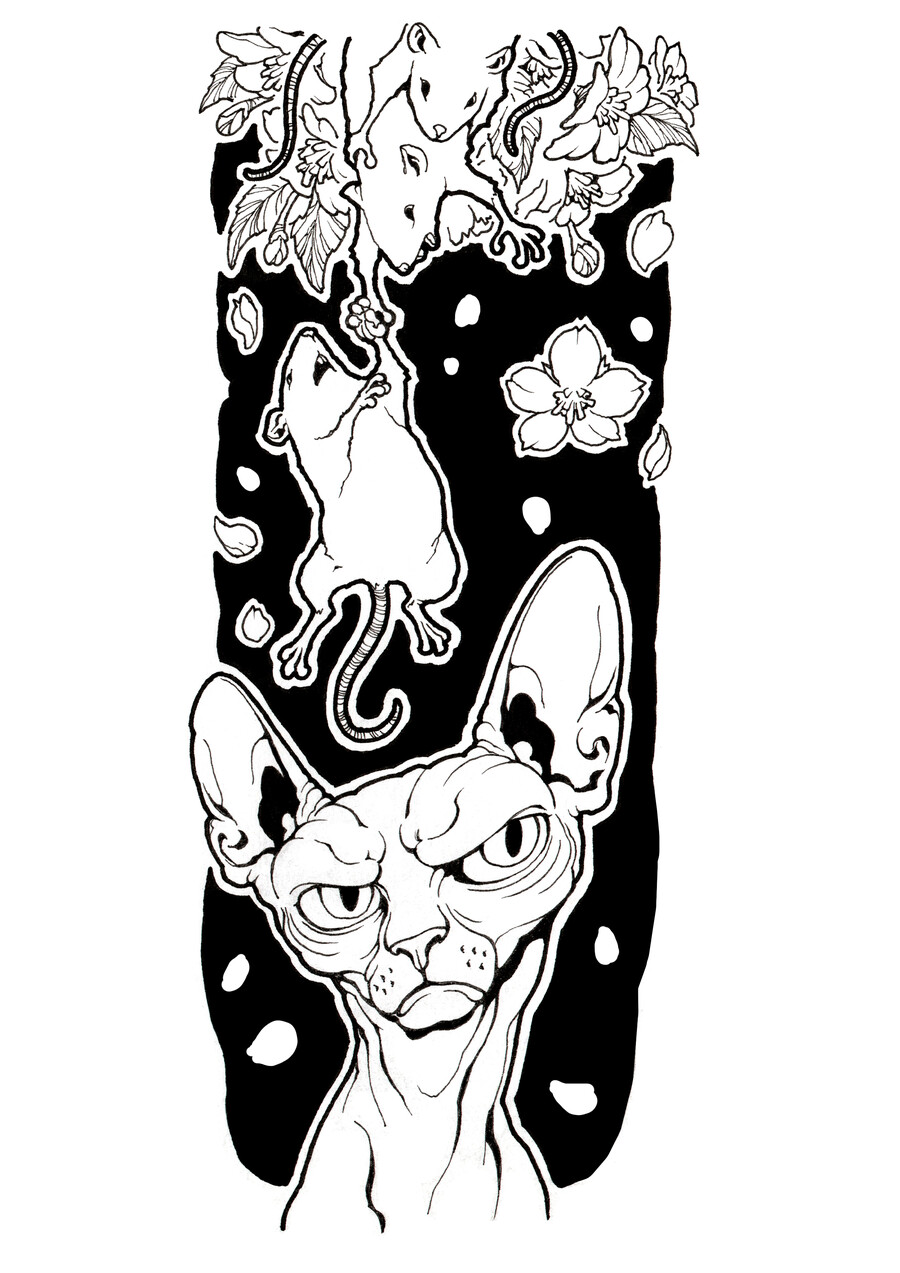 (오가닉) 11월에 그린 그림들 결산_18.jpg