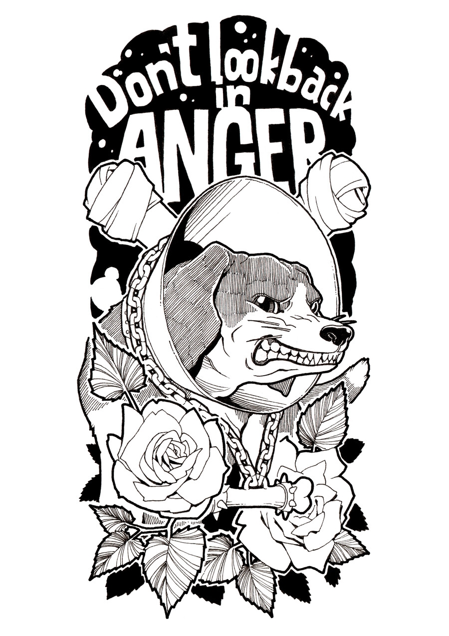 (오가닉) 11월에 그린 그림들 결산_13.jpg