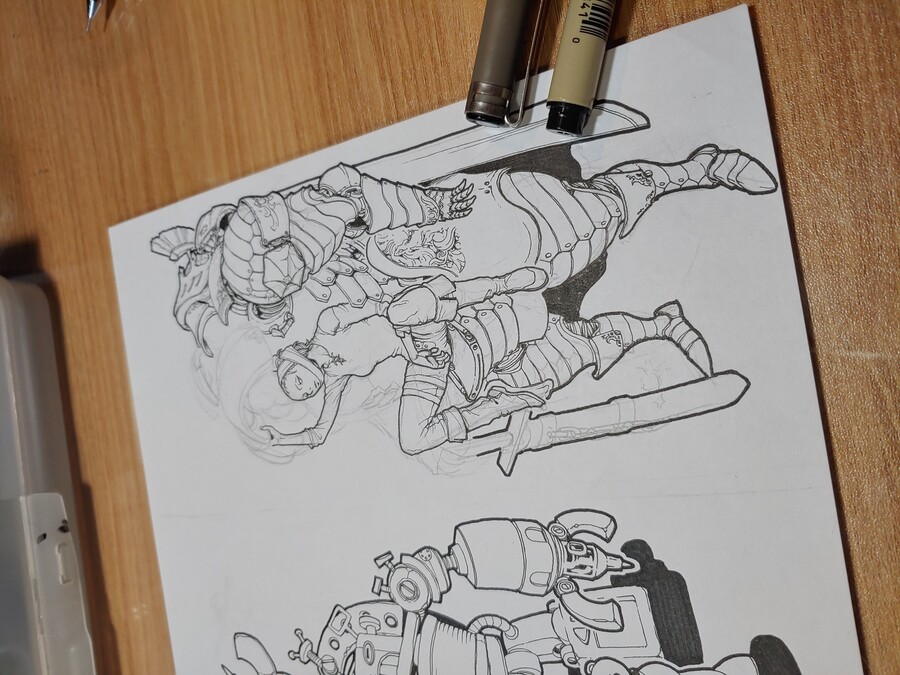 (오가닉) 11월에 그린 그림들 결산_12.jpg