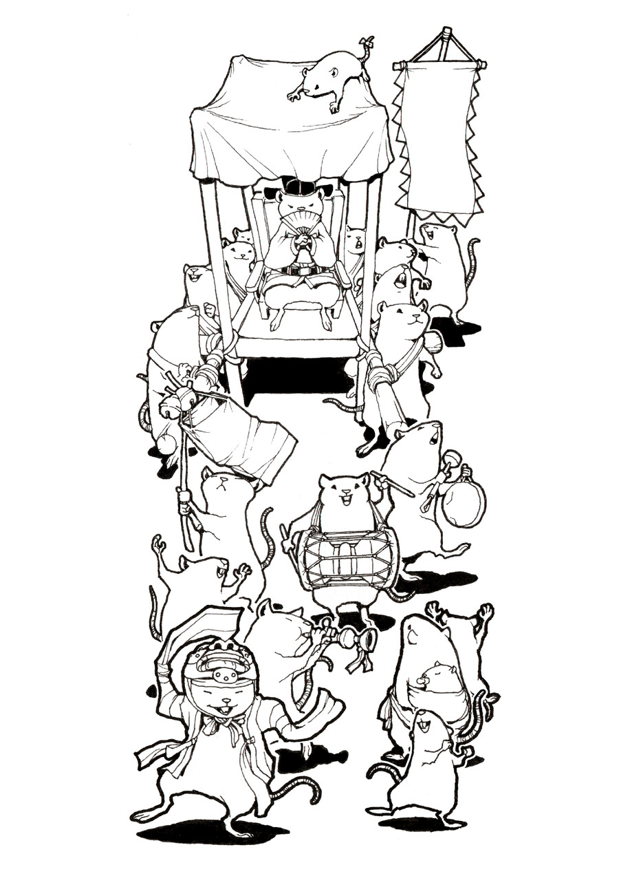 (오가닉) 11월에 그린 그림들 결산_27.jpg