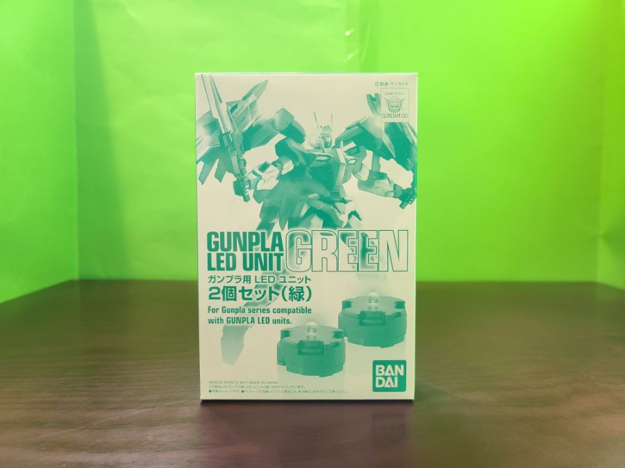 건프라 (MG) 마스터 그레이드 시리즈 건담 바체 & 건담 나드레_4.jpg