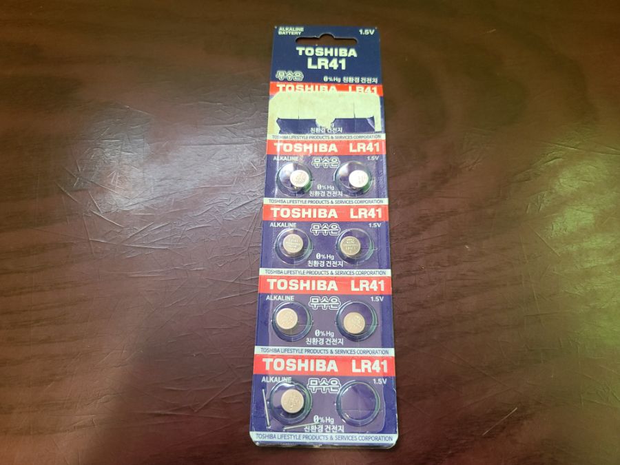 건프라 (MG) 마스터 그레이드 시리즈 건담 바체 & 건담 나드레_10.jpg