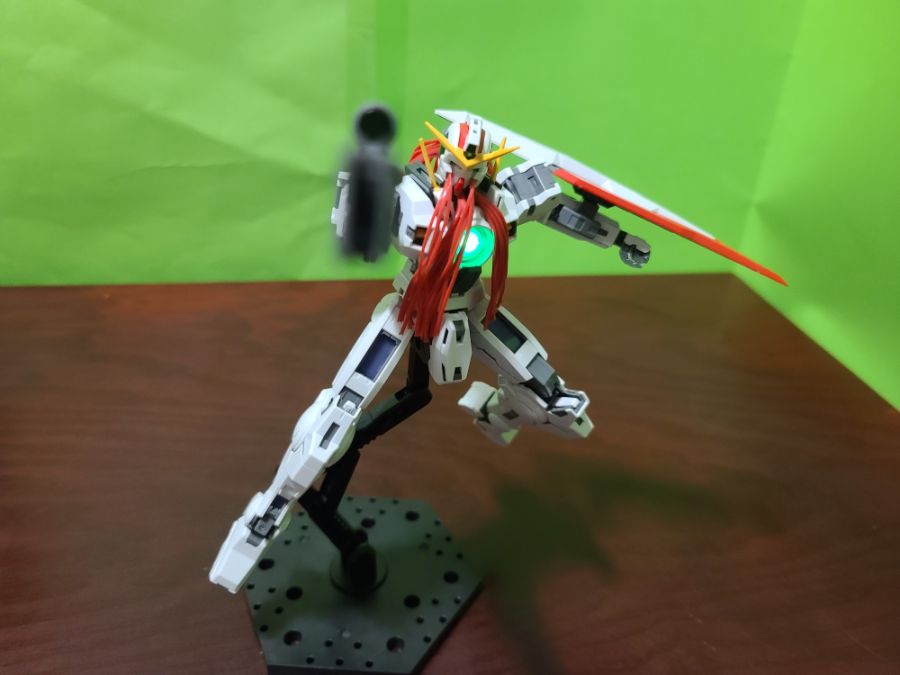 건프라 (MG) 마스터 그레이드 시리즈 건담 바체 & 건담 나드레_112.jpg