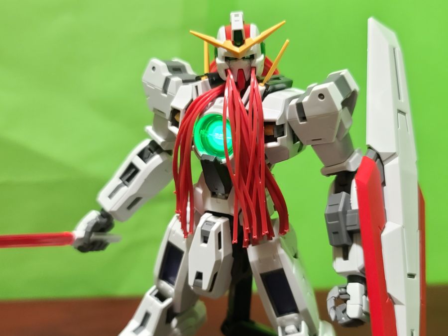 건프라 (MG) 마스터 그레이드 시리즈 건담 바체 & 건담 나드레_120.jpg