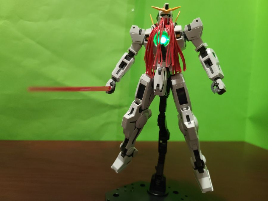 건프라 (MG) 마스터 그레이드 시리즈 건담 바체 & 건담 나드레_135.jpg