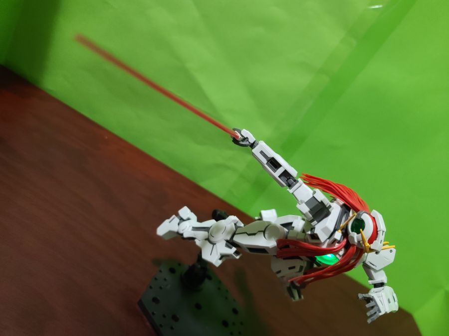 건프라 (MG) 마스터 그레이드 시리즈 건담 바체 & 건담 나드레_139.jpg